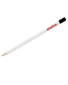 Multigraf 3-Kant-Riesenstift (VPE 144)