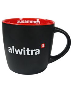 Tasse Handy Supreme (VPE 6)