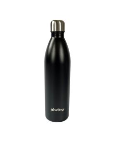 Thermosflasche 750 ml