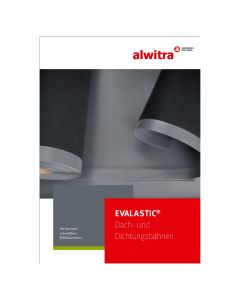 Broschüre EVALASTIC v1. 03/2025