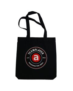 Stanley Stella Einkaufstasche