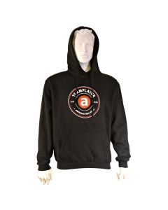 Hoodie 60 Jahre Jubiläum